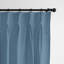 Panneau de rideau simple obscurcissant Phoenix-71851701-71851705
