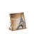 Simple Gold Photo Frame-820341419