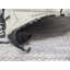 Striped Indoor Rug-47841330
