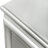 Merlyne 6-Drawer Dresser With Mirror