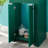 Maybelle 24" Bathroom Vanity by Modway-921764990-826417752