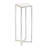 Marisol End Table-1890678337