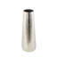 Vase Cedrial-1577895518