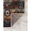  Tapis Isabella-1497593464-1497593458