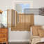 Rideau de café Witman-651582717