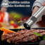 Brand Corrinna Battery Powered Salt & Pepper Mill Set