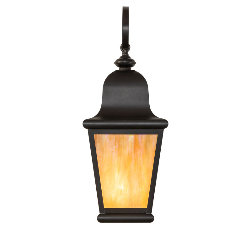 Armed Sconce