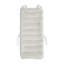 Non-slip Chair Cushion