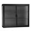 Armoire murale de salle de bain Arshmaan-1899167862