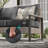 7 Piece Patio Conversation Sofa Set-108198562