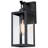 Schlegel Wall Light-566902657
