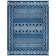 Cambree Performance Southwestern Rug