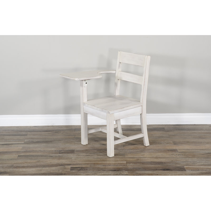 Chaise de bureau pour enfants Whitmire