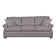 Gutherly 93" Sofa