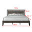 Rodericus 4-2_Amitie Panel Bedroom Set-370476074-370476055