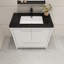 Ensemble de meuble-lavabo simple 36 po Enville-2087599371