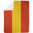 Red/Yellow/Red