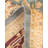Keenan One-of-a-Kind Hand-Knotted New Age 6'1" x 9'1" Wool Area Rug in Beige