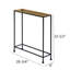 Table d'appoint