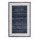 Tapis Jill Zarin Yorkville Uptown