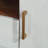 Puliafico 72" Console Table