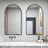 Desiderata Aluminium Mirror-758443054