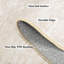 Rectangle Abstract Area Rug-1535628016-1535628019