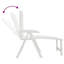 Boskovich 114cm Long Reclining Single Chaise-1781097778