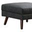 Repose-pieds Luiken-1341679042-1341679041
