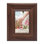 Mikasa Beveled MDF Picture Frame for 4x6 Inch Photo