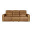 Dario Sofa-2131004867