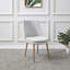 Siena Velvet Side Chair-80815034