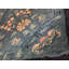 Tapis de Pékin