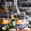 Handmade Drinking Glass-32258500