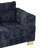 FX-P54-BK SOFA-747420153