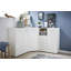 Shaughnessy 82cm W Chest of Drawers-36084312