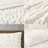 Warm Comforter - Full/Queen, Color Full/Queen Down Alternative