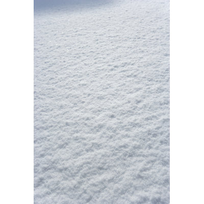 Snow background