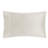 600 Thread Count 100% Cotton Pillowcase-14643333