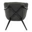 Wetumka Upholstered Chair-365272603