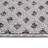 Stylish And Stain Resistant Area Rug For Home & Kitchen Decor, 22703A-Gray/White-125300271