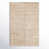 Beige/Brown selected