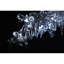 Lustre lumière branche de glace-90634163-90634167-130741860