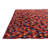 Oliveri Red Rug