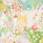 Frank's Garden Wallpaper-1869004005