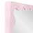 Ailee Rectangle Mirror-381017238