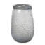 Vase de table en verre Morehouse-111954055