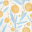 Mirabelle Wallpaper-66575849
