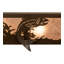 Jaesha 4 - Light Bath Bar