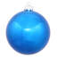 Décoration de boule décorative des Fêtes-21264301-134076171